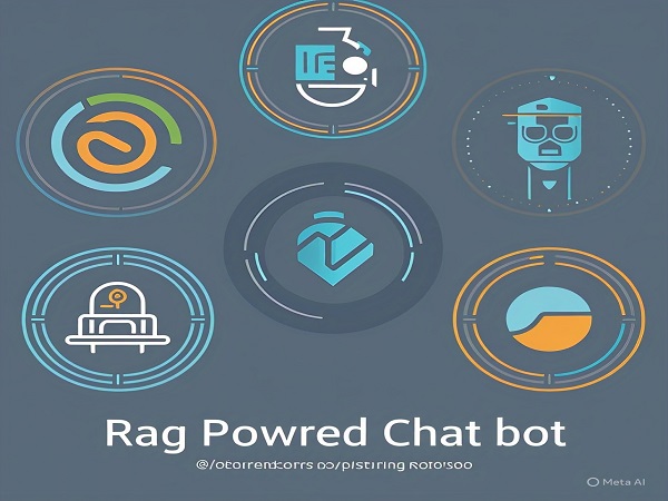 RAG